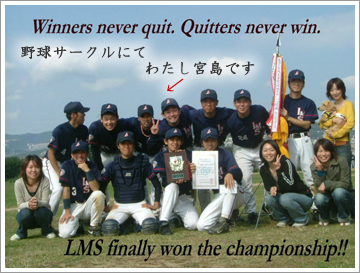 �A���~�`�����l���@�A���~��.info�X�^�b�t�Љ�