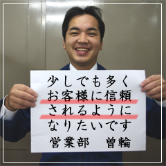 �A���~�`�����l���A�A���~���ӃA���O���A�A���~�p�p�C�v�A�A���~���p�p�C�v�̃A���~��.info