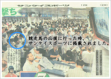 �A���~�ۃp�C�v�A�A���~�ۖ_�A�A���~���p�p�C�v�̃A���~��.info