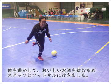 �A���~�p�p�C�v�A�A���~�t���b�g�o�[�A�A���~�ۃp�C�v�̃A���~��.info